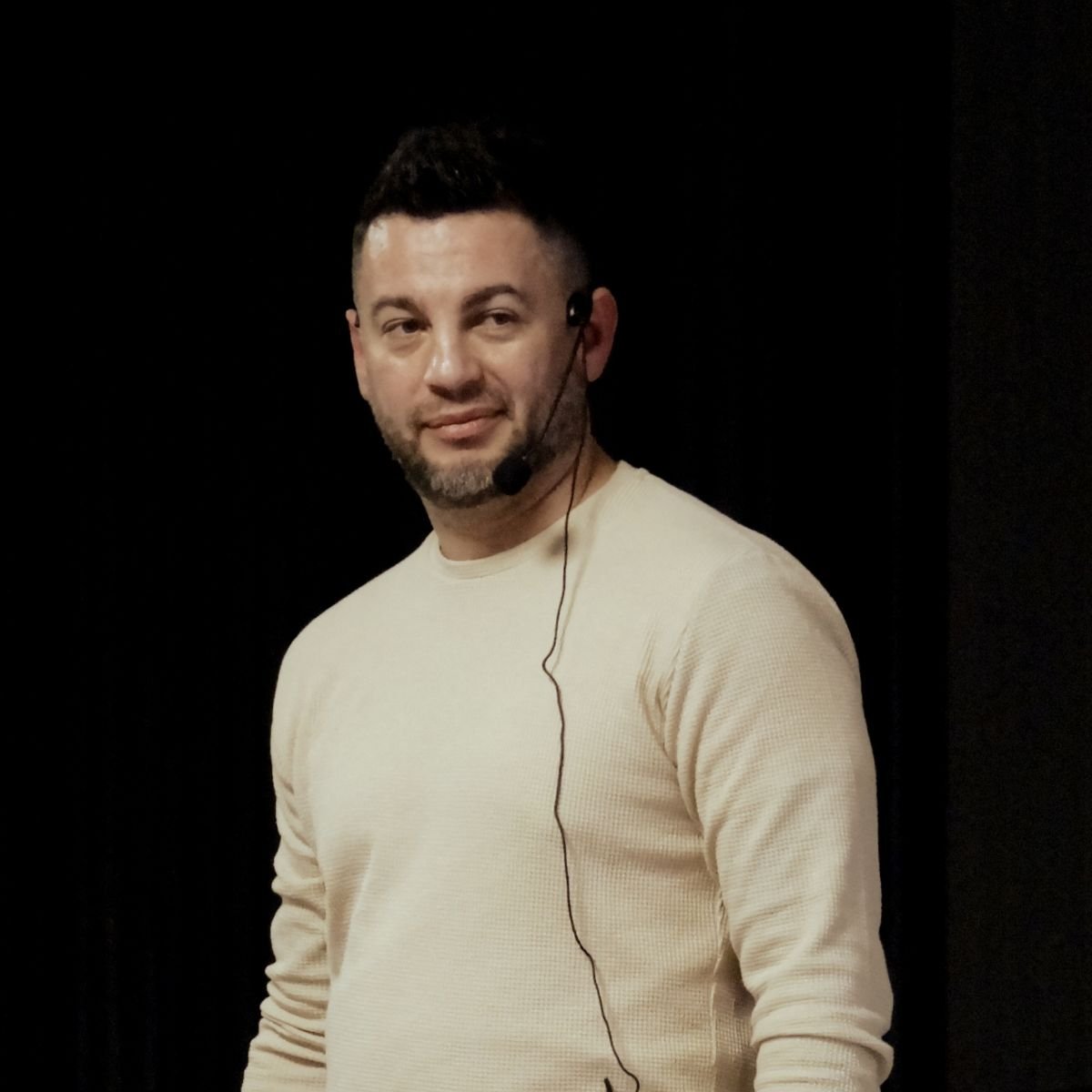 Diego D’addona