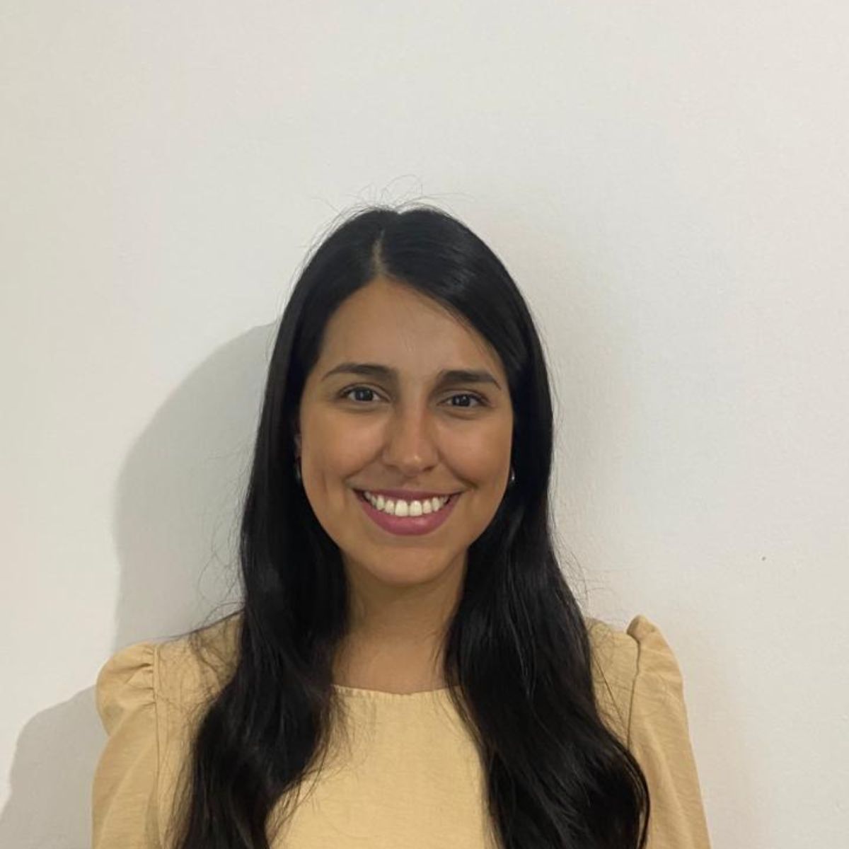 Julieta Brito
