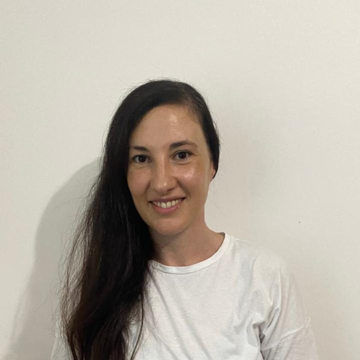 Noelia Santa Cruz