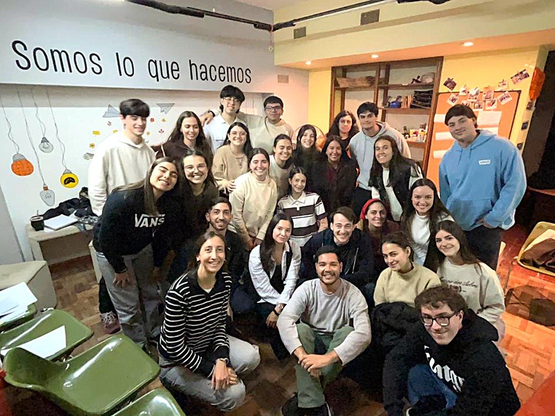 Habilidades Sociales en Acción